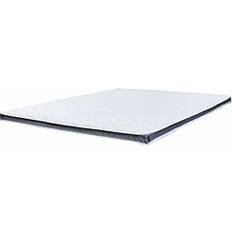 Patjat Petauspatja Tenstar Visco 180x200 cm