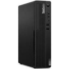 Stationära datorer Lenovo ThinkCentre M90s Gen 4 12HS Laptop