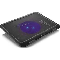 Silent Cooling Pad For Laptops 15.6