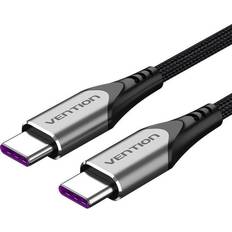 TAEHG USB C Cable PD100W