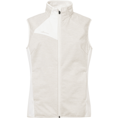 Abacus Västar Abacus Ardfin Softshell Vest - Clam