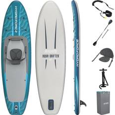 SUP-laudat Bestway Hydro-Force Aqua Drifter 2-in-1 SUP 335cm