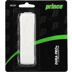 DuraPro+ 1 Pack White