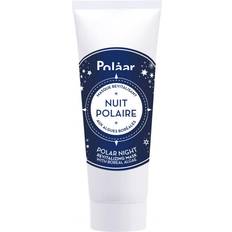 Night Revitalizing Mask Boreal Algae