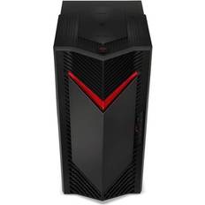 Acer Nitro N50-656 Gaming Tower Intel Core 14th Gen