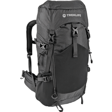 Treklife Treklife Vandrerygsæk TrailAir 30L
