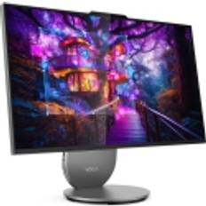 Lenovo Yoga AIO 27IAH10 27 Inch All-in-One PC