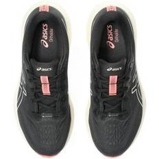 Asics Gel-Pulse 15 GTX - New