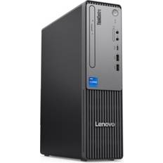 Stationære computere Lenovo ThinkCentre Neo 50s G5 SFF