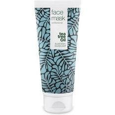 Australian Bodycare Face Mask 200 ml
