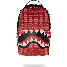 Sprayground Rygsække Sprayground Urban Uld Rygsæk Uld - Rød