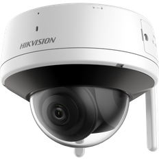 Hikvision DS-2CV2141G2-IDW 2.8mm Dome 4MP WiFi