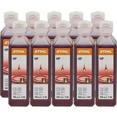 2 Stroke Engine 150 100ml Pack 10