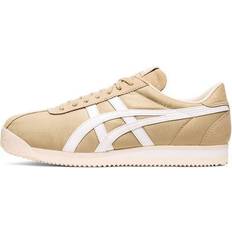 Onitsuka Tiger Women Shoes Onitsuka Tiger Corsair Light Yellow