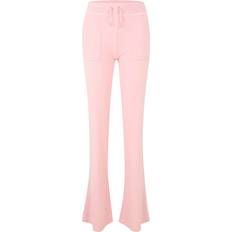 Sammet Byxor Juicy Couture Byxa - Layla