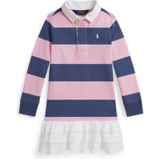 Polo Ralph Lauren Klänningar Polo Ralph Lauren Klänning