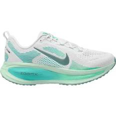 Vomero 18 Nike Vomero 18 Women's Road Running Shoes - White
