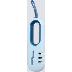 Goolrc Kitchen Knife Sharpener Fine Scissor