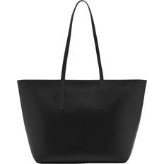 Shopper Maribel2 - Sort