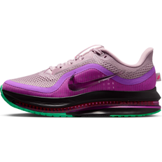 Nike pegasus premium Nike Pegasus Premium Faith Kipyegon Løbesko Til Vej - Lilla