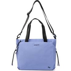 Sacs en tissu Hedgren Sac Fourre Tout - Satoshi