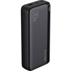 P20 Powerbank 20000 mAh