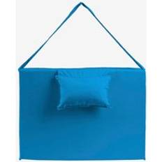 Jousipatjat Hanah Home Taittopatja MYC06 55x180 cm Sininen