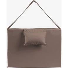 Jousipatjat Linento Taittopatja MYC06 55x180 cm Beige