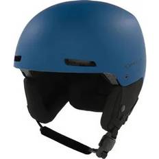 Oakley Skidhjälmar Oakley MOD1 Pro Y Poseidon 6A1