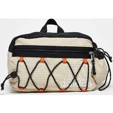 Adidas Bum Bags adidas Originals Bum Bag - Khaki Green