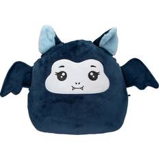 Magni Ylvi Swoppies Mjukdjur Fladdermus 20 cm