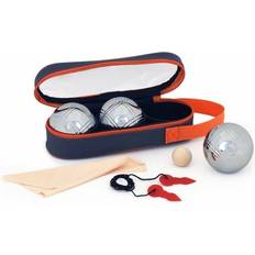 BigBuy Outdoor Premium Boules Set Utomhusspel