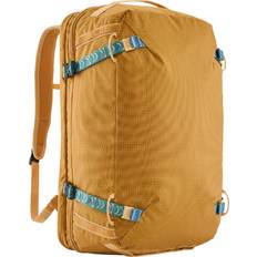 Patagonia Tasker Patagonia Black Hole MLC 45L