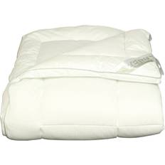 Polydaun 10.5 Tog 200 x 220 cm Duvet