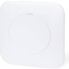 WDAP-C5100BE Access Point WiFi 7