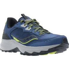 Saucony Trainers Saucony Mens Aura Trainers GT996