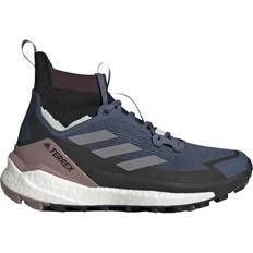 adidas Terrex Free Hiker 2 Hiking Shoes - Multicoloured