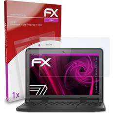 atFoliX Glass Protector Google Chromebook 11