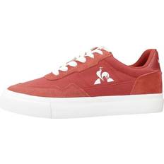 Casual Ollie Stil Casual Sneakers - Eu