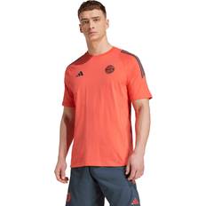 FC Bayern München T-shirts adidas Tiro 24 Sweat T-Shirt