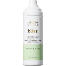 Spackle Mist Boost with Lemon & Sage