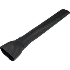 F-Machine Sex Toys F-Machine Tremblr Spare Receiver Silicone Sleeve M