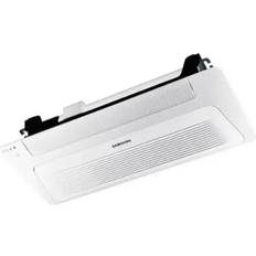 Samsung Indeklima Samsung Indedel WindFree AC035RN1DKG 1-Vejs