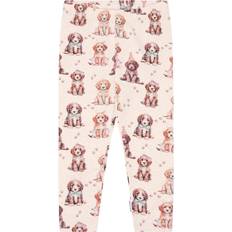 Bruna - Dam Leggings Hust & Claire Leggings Lisa