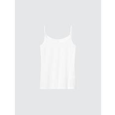 Uniqlo Japan Airism Camisole - White