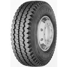 Rockblade Summer Tyres 205 40 R17 84W 525 XL