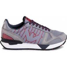 Emporio Armani Sneakers Emporio Armani Stilrena Sneakers Multicolor