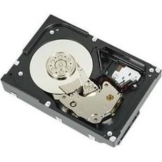 Dell 400-AYTC 2.5 1 TB Hard Disk