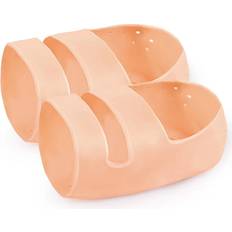 INF Arch Support Hälkuddar Beige