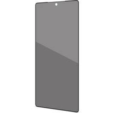 Celly Privacy Screen Protector PRIVACYF1122BK